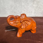Load image into Gallery viewer, Elephant Ornaments Attract Wealth Elephant Home Decorations Handicrafts