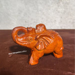 Load image into Gallery viewer, Elephant Ornaments Attract Wealth Elephant Home Decorations Handicrafts
