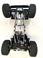 Load image into Gallery viewer, Redcat Racing Everest Gen7 1/10 Scale Brushed Rock Crawler Roller Upgrades