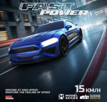 Load image into Gallery viewer, 4WD Drift Racing RC Car 1/43 Mini Toy Car High Speed For Racing Sport