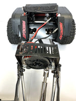Load image into Gallery viewer, Redcat Racing Everest Gen7 1/10 Scale Brushed Rock Crawler Roller Upgrades