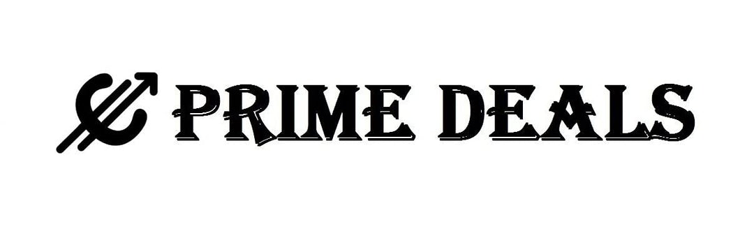 PRIME DEALS Crane Excavator Construction Toy Vehicle for Kids- Yellow (Excavator Model 1)