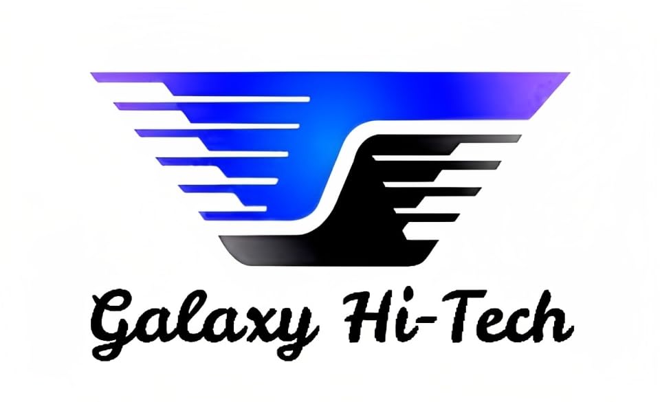 Galaxy Hi-Tech Mini Metal Die Cast Car Toy Vehicle Play Set, Free Wheel High Speed Unbreakable, Small Racing Movie Vehicle Car for Exciting Playtime Adventures for Kid, Multicolor, Set of 6