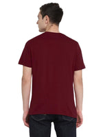 Load image into Gallery viewer, Aventura Outfitters Men's Regular Fit T-Shirt (Pack of 4)