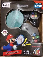 Load image into Gallery viewer, Stick in tv gameplay