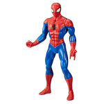 Load image into Gallery viewer, Marvel Spiderman Action Figure