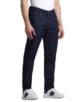 Load image into Gallery viewer, JACK &amp; JONES Men's Mid Rise Slim Jeans