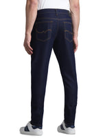 Load image into Gallery viewer, JACK &amp; JONES Men's Mid Rise Slim Jeans