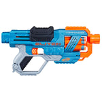 Load image into Gallery viewer, Nerf Elite 2.0 Commander Blaster