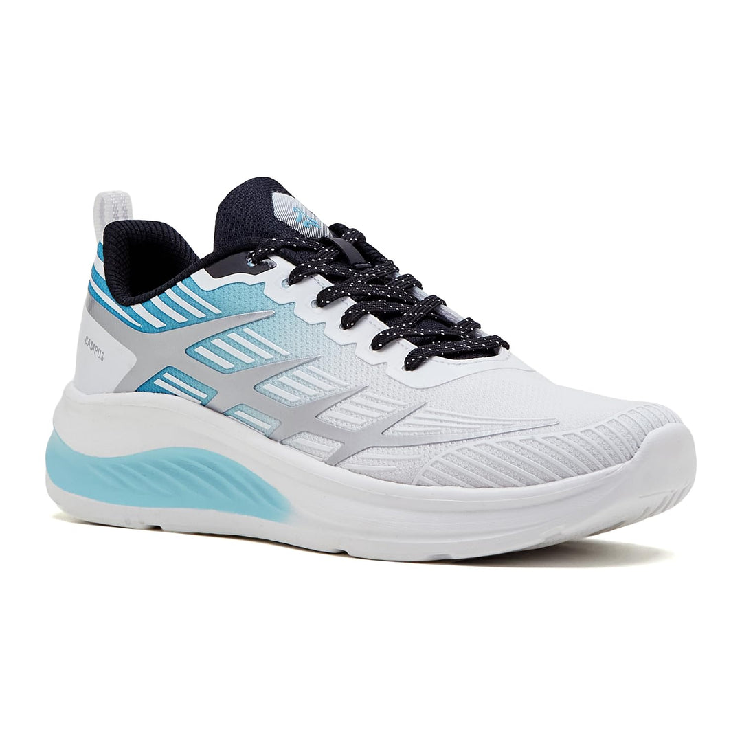 Campus Men's RELTO Running Shoes