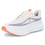 Load image into Gallery viewer, Centrino Casual Shoe for Men | Cushioned Insole | Stylish Shoe |Sporty Lace-Up Design| Sneakers for Boys &amp; Men (6832)