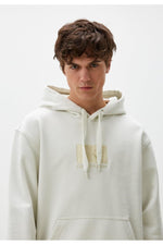 Load image into Gallery viewer, Calvin Klein Department2127 Sweat Shirt