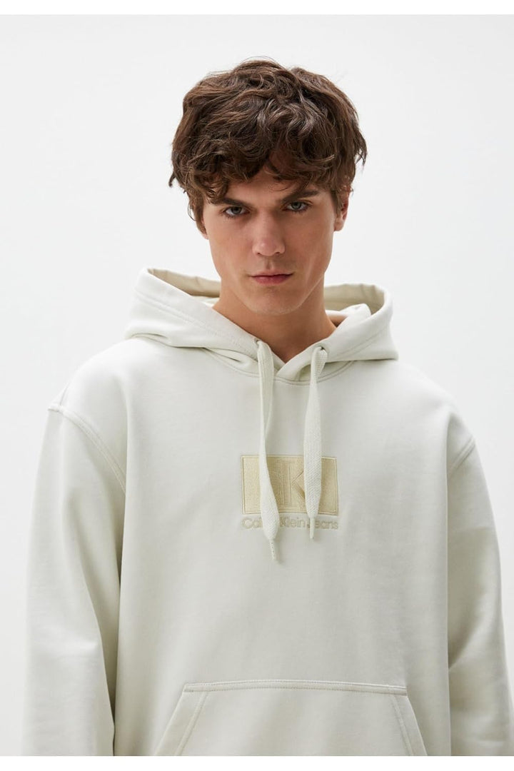 Calvin Klein Department2127 Sweat Shirt