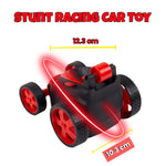 Load image into Gallery viewer, Gooyo DB2060 Rechargeable 360° Rotating Stunt Car with Remote &amp; USB Cable