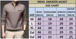 Load image into Gallery viewer, Lymio Men T-Shirt || Cotton Casual T Shirt for Men (T-61-63)