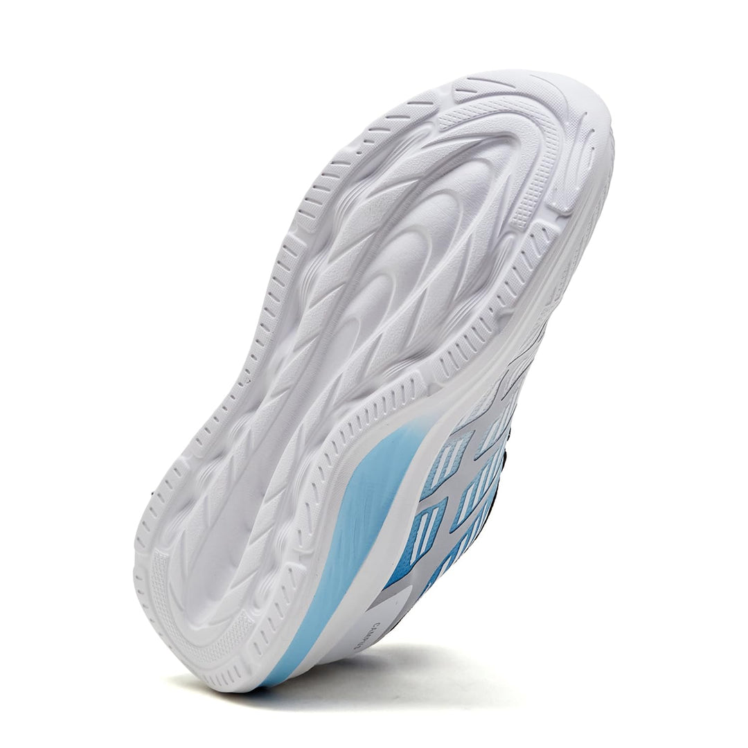 Campus Men's RELTO Running Shoes