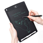 Load image into Gallery viewer, Storio Kids' 8.5" LCD Writing Tablet - Perfect Birthday Gift for Girls &amp; Boys