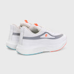 Load image into Gallery viewer, Centrino Casual Shoe for Men | Cushioned Insole | Stylish Shoe |Sporty Lace-Up Design| Sneakers for Boys &amp; Men (6832)