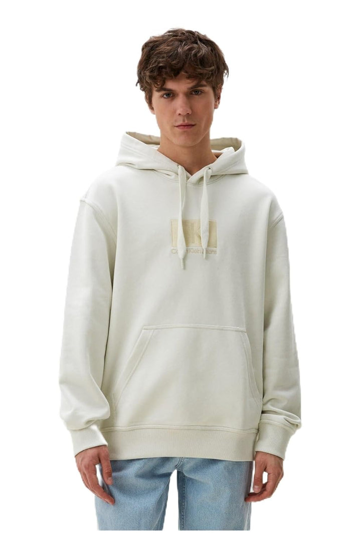 Calvin Klein Department2127 Sweat Shirt