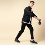 Load image into Gallery viewer, Sparx Men's Mesh Running Shoe