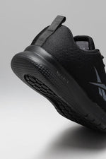 Load image into Gallery viewer, Reebok Men's Running Shoes - Stride Runner - Lightweight Training Shoes for Gym, Running and Fitness