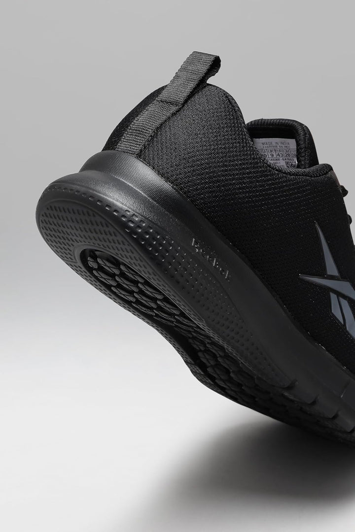 Reebok Men's Running Shoes - Stride Runner - Lightweight Training Shoes for Gym, Running and Fitness