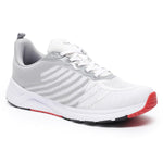 Load image into Gallery viewer, AVANT Men's SpartanX Running Shoes