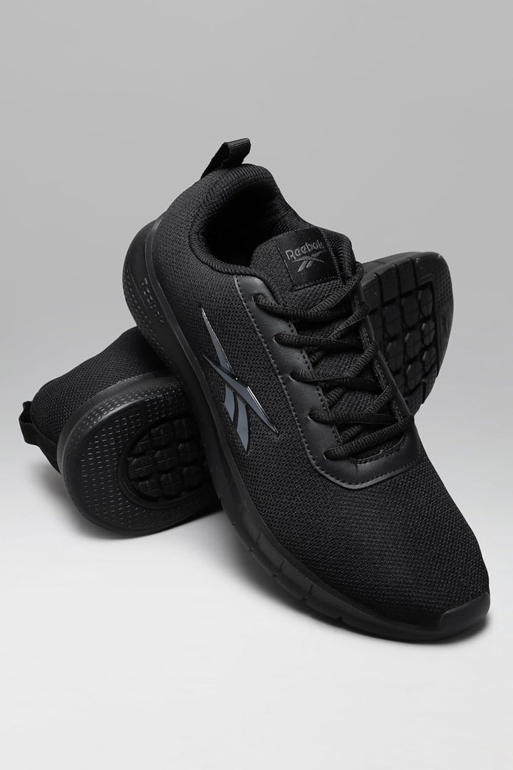 Reebok Men's Running Shoes - Stride Runner - Lightweight Training Shoes for Gym, Running and Fitness