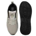 Load image into Gallery viewer, BRUTON EVA Lite Sneakers