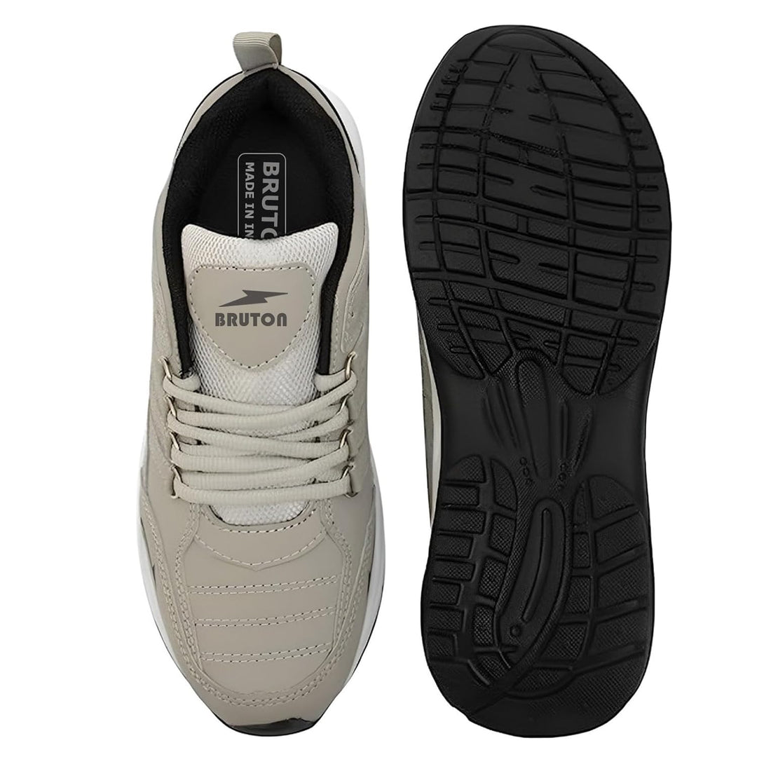 BRUTON EVA Lite Sneakers