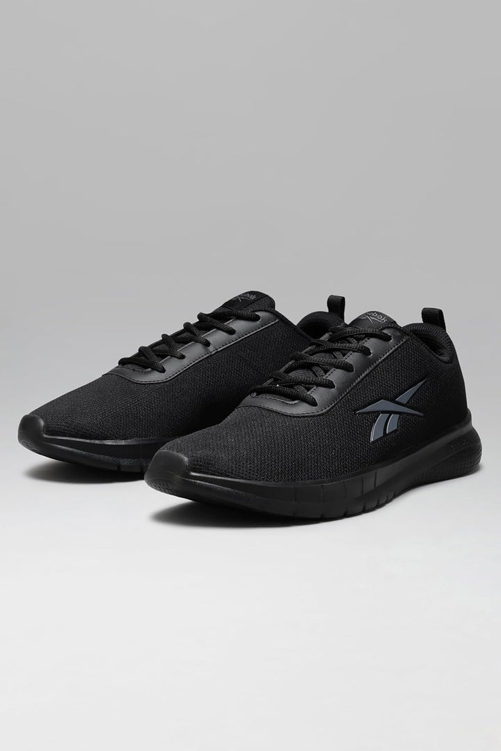 Reebok Men's Running Shoes - Stride Runner - Lightweight Training Shoes for Gym, Running and Fitness