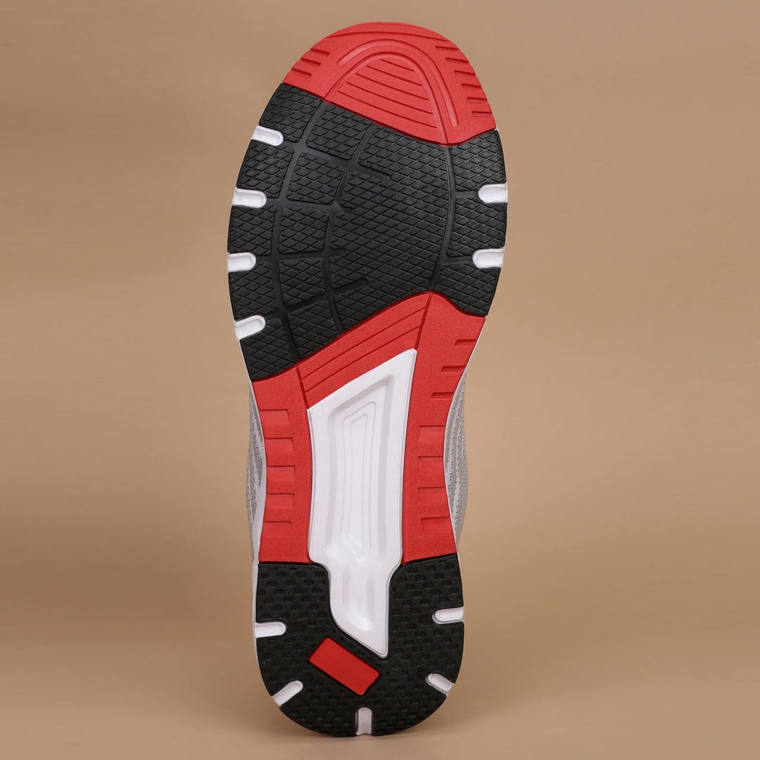 AVANT Men's SpartanX Running Shoes