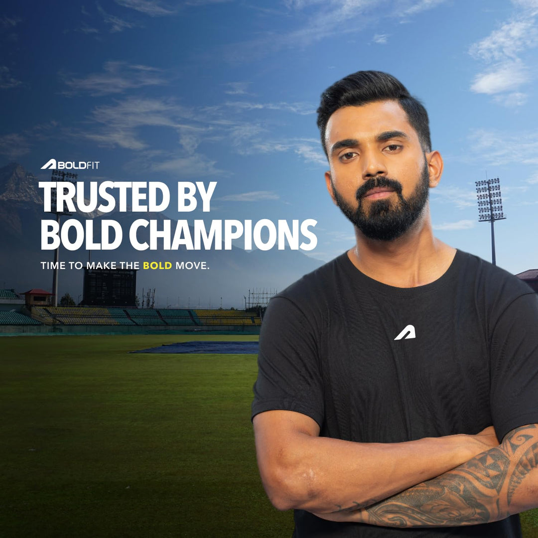 Boldfit Woolen Winter Cap for Women & Men in Winter for Thermal Wear Stylish Soft Caps for Boys & Girls for Warm Wear Head hat Garam Topaa cap's Breathable Lightweight Windproof with hand gloves