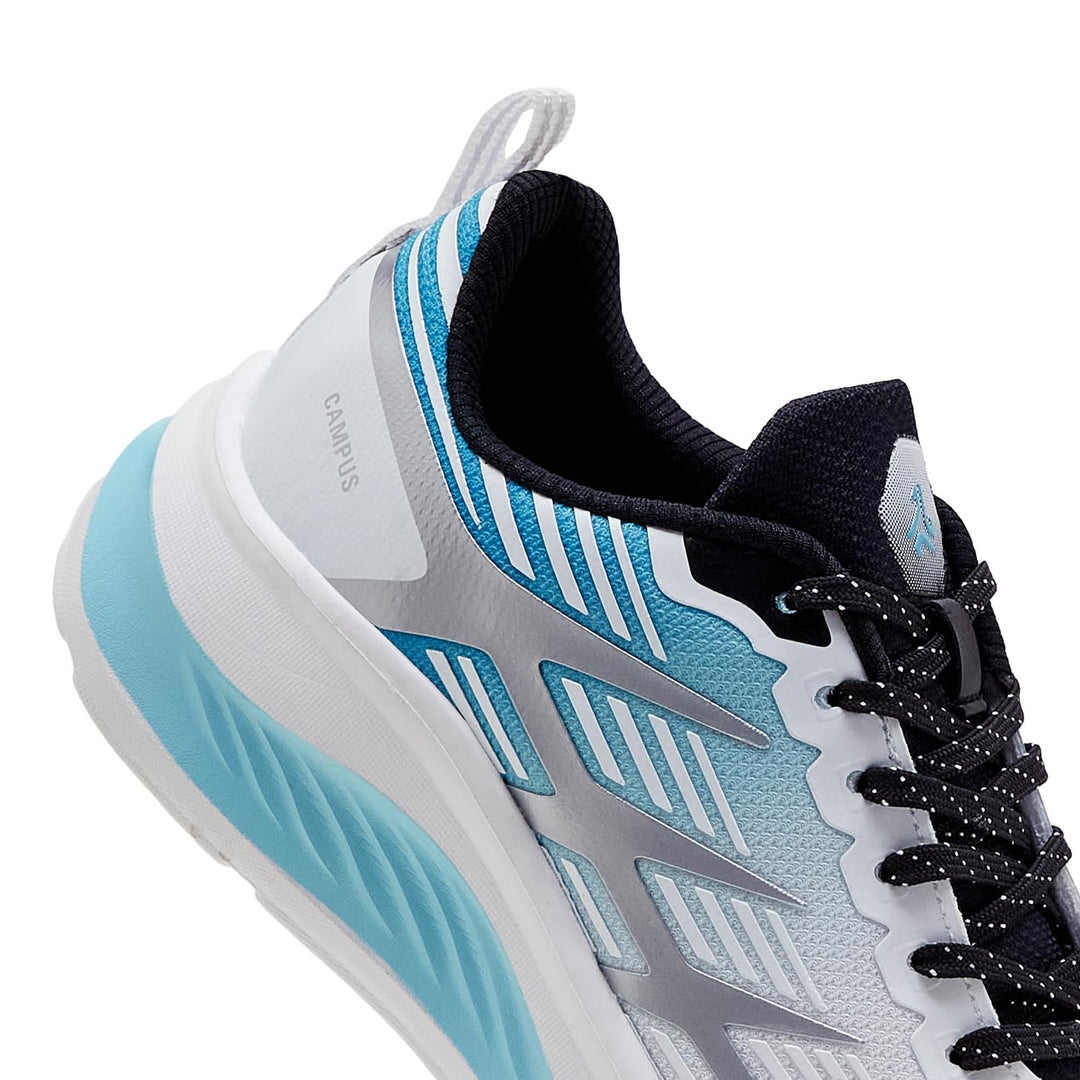 Campus Men's RELTO Running Shoes
