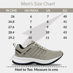 Load image into Gallery viewer, BRUTON EVA Lite Sneakers