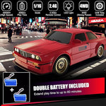 Load image into Gallery viewer, RC Drift Car for Kids Adults