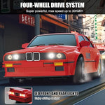 Load image into Gallery viewer, RC Drift Car for Kids Adults