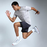 Load image into Gallery viewer, AVANT Men's SpartanX Running Shoes