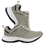 Load image into Gallery viewer, BRUTON EVA Lite Sneakers