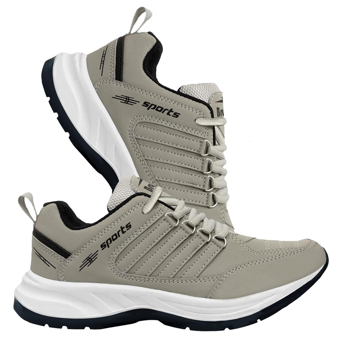 BRUTON EVA Lite Sneakers