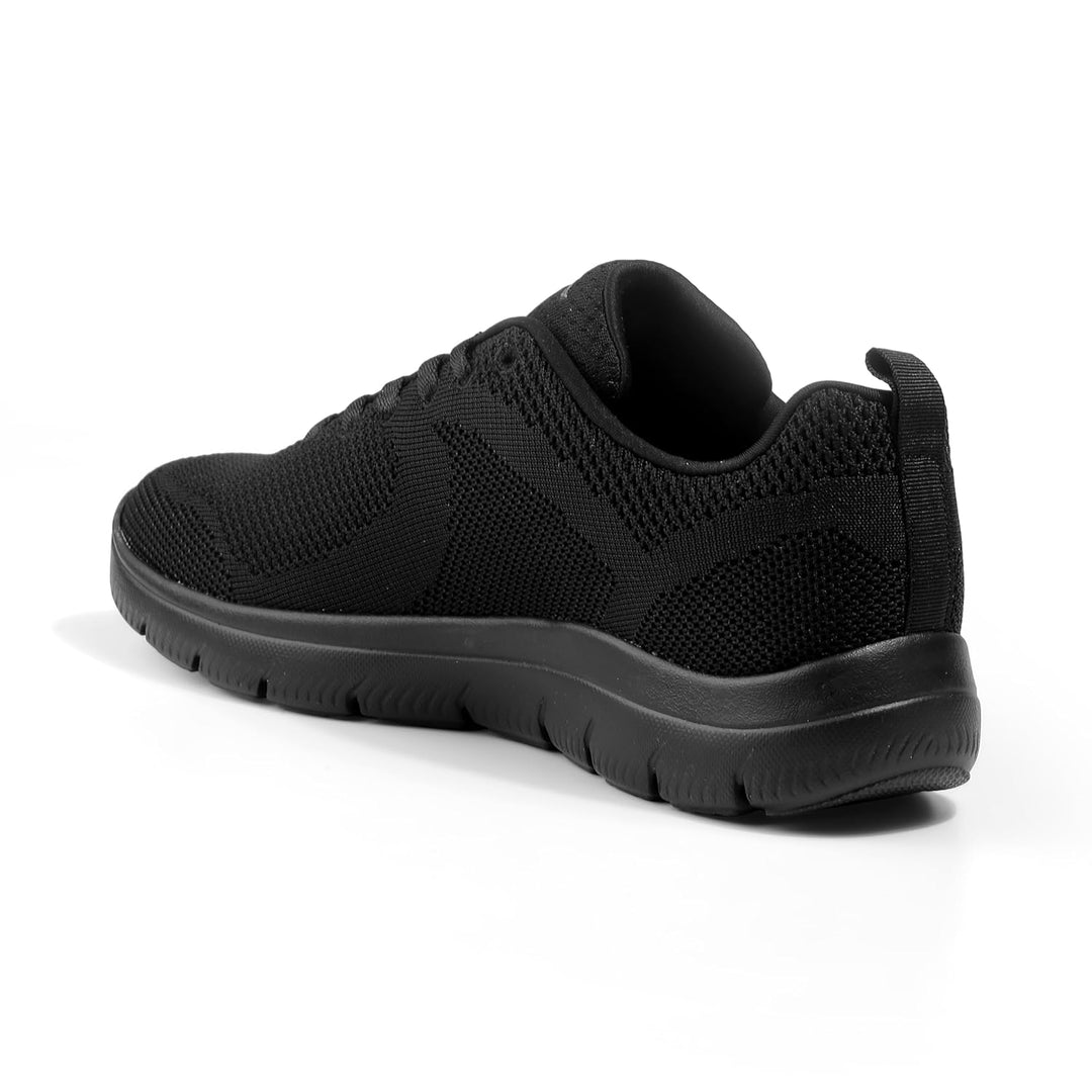 Skechers Men Summits Brisbane Sneakers