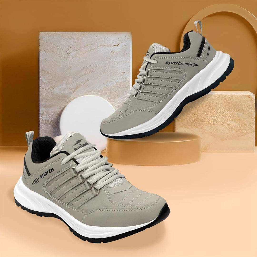 BRUTON EVA Lite Sneakers