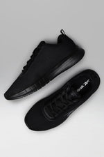 Load image into Gallery viewer, Reebok Men's Running Shoes - Stride Runner - Lightweight Training Shoes for Gym, Running and Fitness