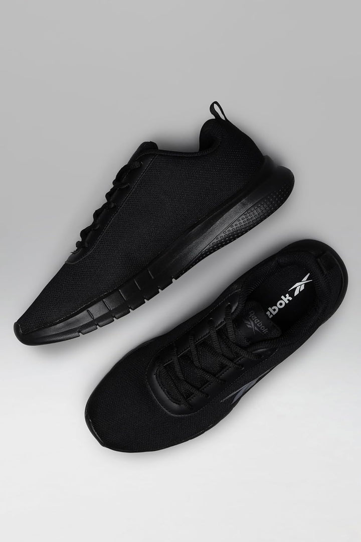 Reebok Men's Running Shoes - Stride Runner - Lightweight Training Shoes for Gym, Running and Fitness