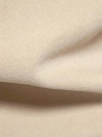 Load image into Gallery viewer, JVX Men Sweatshirts || Sweatshirts for Men || Unisex Hoodie ||Hoodie ||Available in Plus Size (SWEATSHIRT-11)