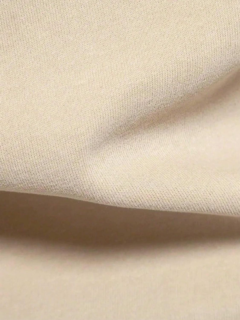 JVX Men Sweatshirts || Sweatshirts for Men || Unisex Hoodie ||Hoodie ||Available in Plus Size (SWEATSHIRT-11)