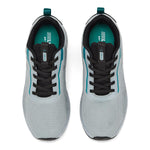 Load image into Gallery viewer, Campus Men First Running Shoes