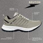 Load image into Gallery viewer, BRUTON EVA Lite Sneakers