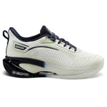 Load image into Gallery viewer, ASIAN Men NITROEDGE-01 Running and Gym wear Running Shoes with Laces