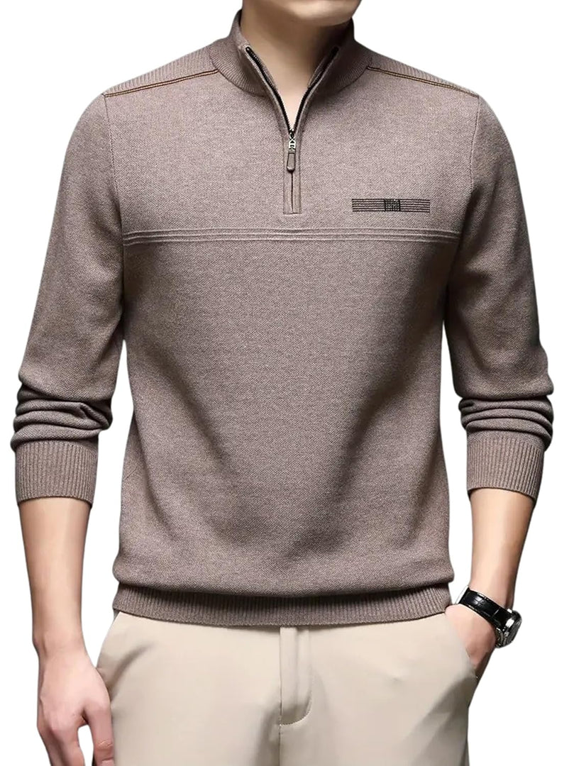 Lymio Men T-Shirt || Cotton Casual T Shirt for Men (T-61-63)